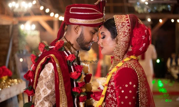 Pramod Saha Photography